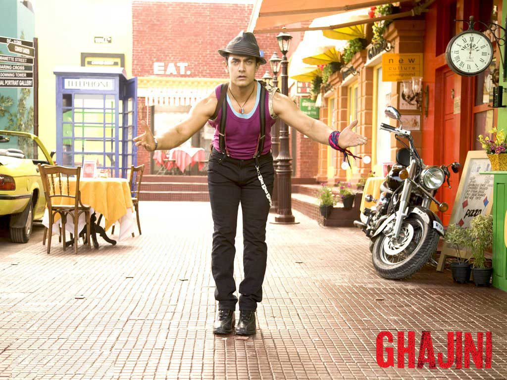 ghajini-hindi-movie-photo-gallery